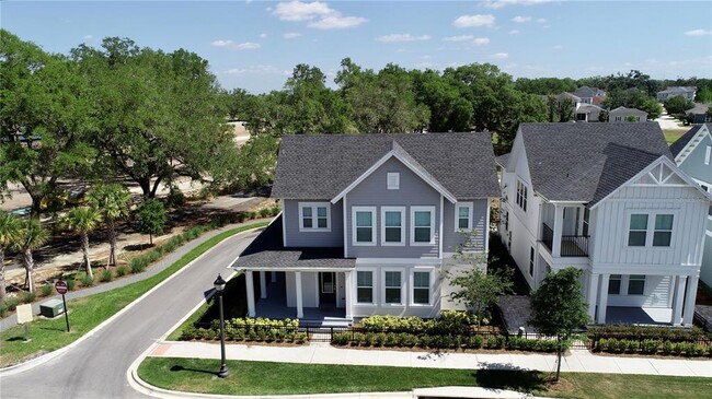 Building Photo - 973 Tilden Oaks Trl