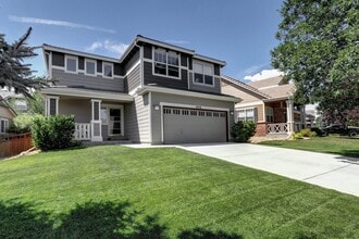 Building Photo - 4016 Miners Candle Dr