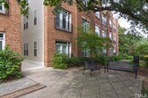 Primary Photo - 1001 Hillsborough St