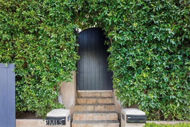 Foto principal - 1118 S Highland Ave