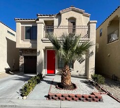 Building Photo - 4222 S Sugar Dr