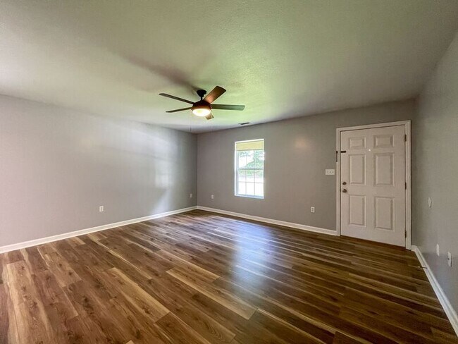 Foto del edificio - 159 State St