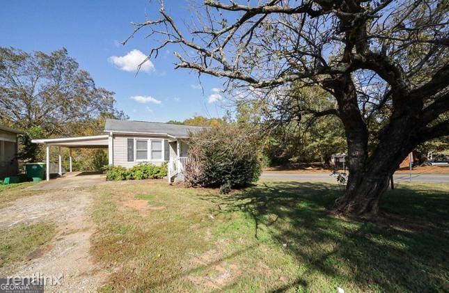 Primary Photo - 4 br, 3 bath House - 195 Herman Street