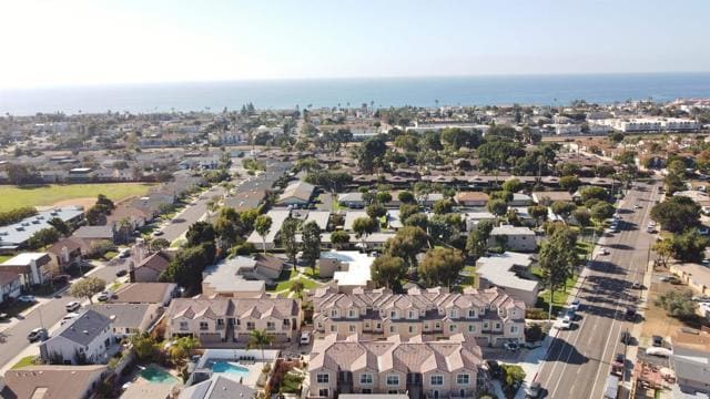 Building Photo - 719 Magnolia Ave