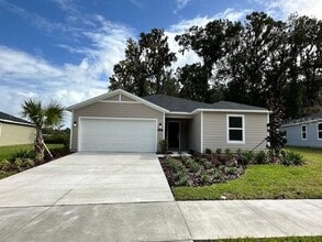 Building Photo - 1417 NW 48th Terrace
