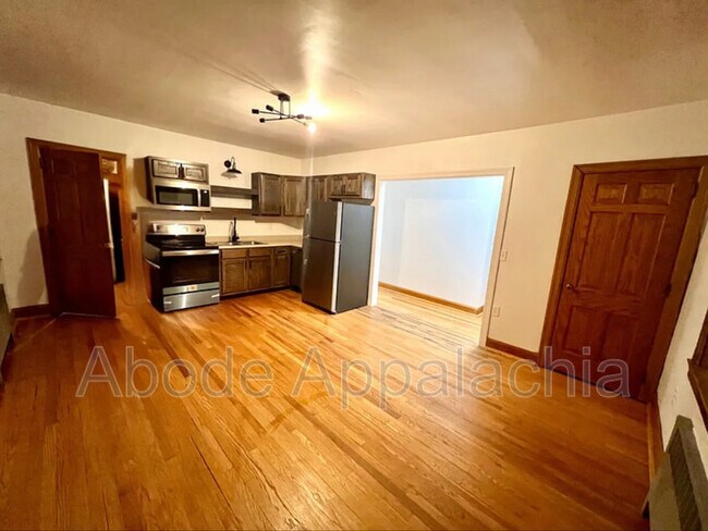 Foto del edificio - 116 Cumberland Ct