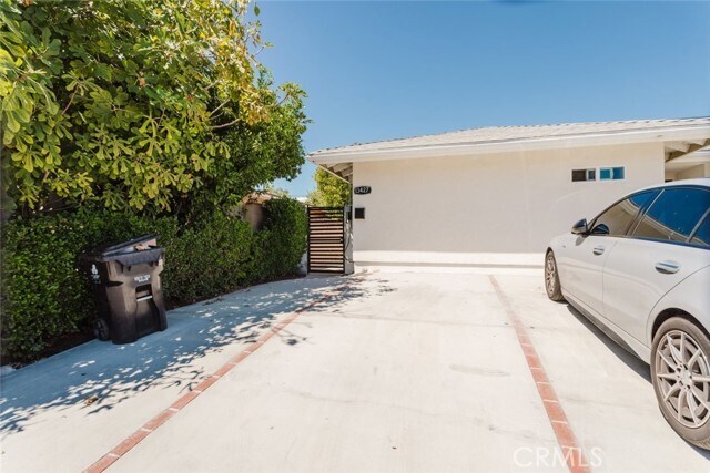 Foto del edificio - 13427 Bracken St