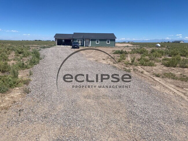 Foto del edificio - 5203 County Rd 9 S