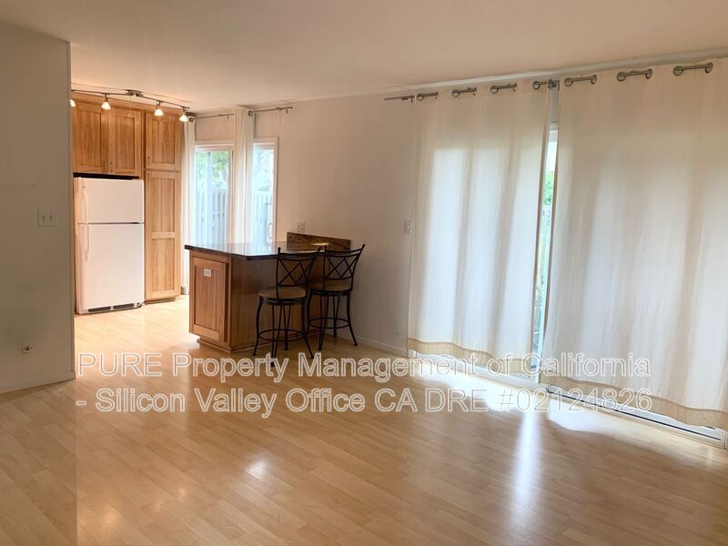 255 S.Rengstorff Ave - 255 S.Rengstorff Ave