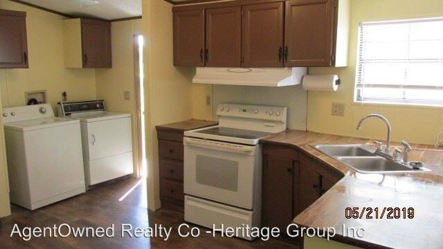 Building Photo - 3 br, 2 bath House - 2435 Connor Rd