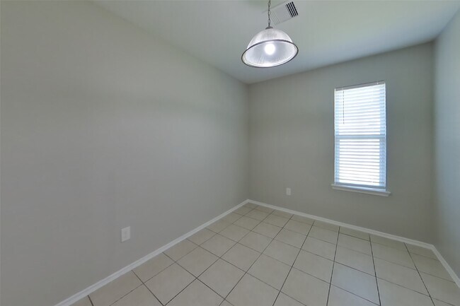 Foto del edificio - 8515 Bartletts Harbor Ct