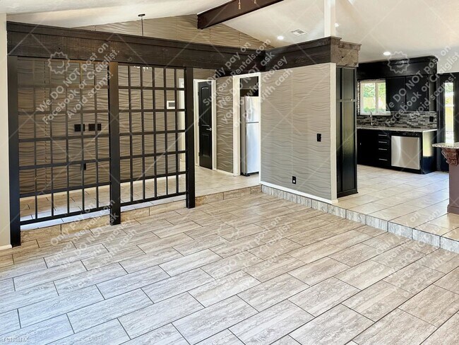 Foto del edificio - 3 br, 2 bath House - 2217 NW 114th St