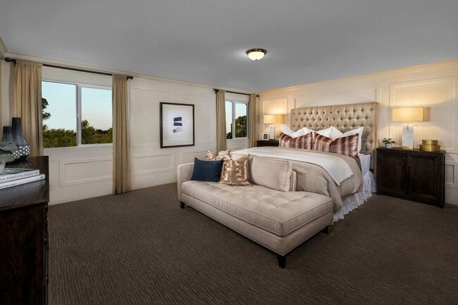 Foto del edificio - Elk Grove Neighborhood Shasta Ridge in Lag...