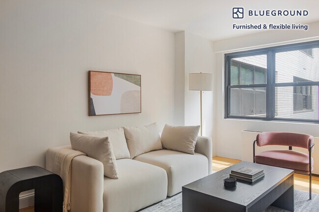 Foto del edificio - 160 E 88th St