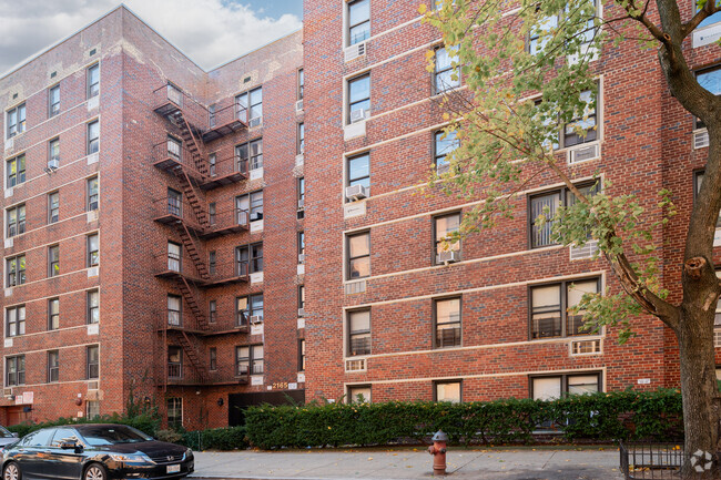 Building Photo - Glendale Garden