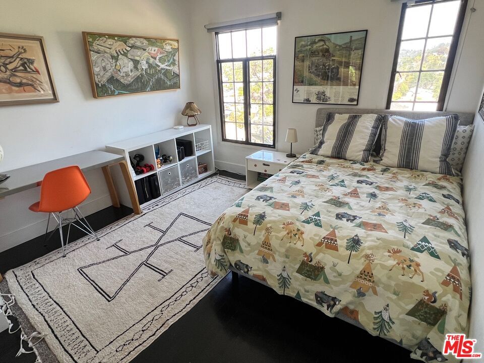 Foto principal - 4774 College View Ave