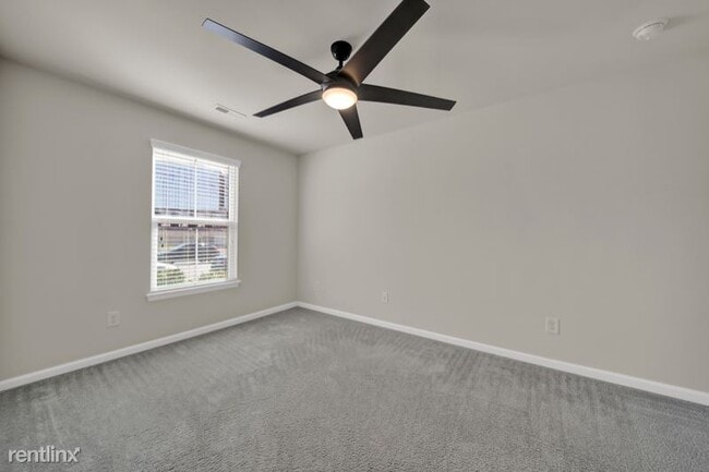 Building Photo - 4 br, 3.5 bath Townhome - 1526 Kee Ct