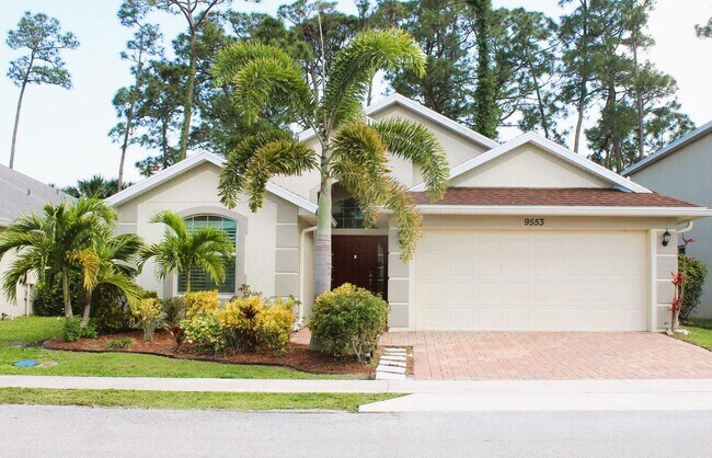 Foto del edificio - 9553 Seaspray Dr