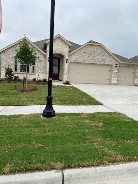 Photo - 10012 Boswell Dr House