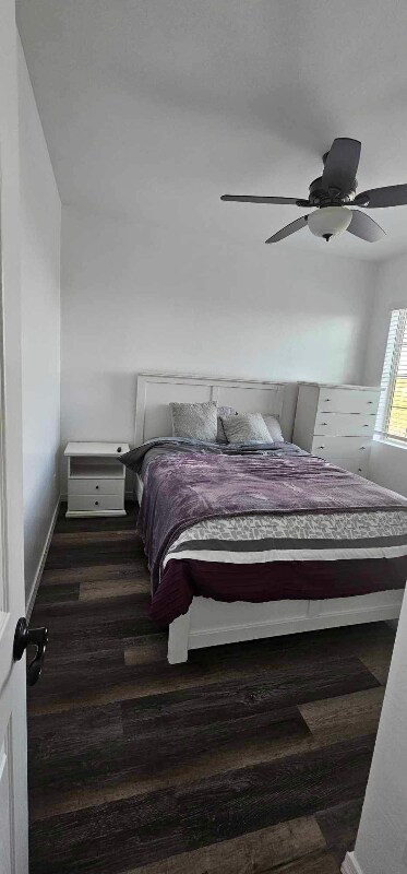 Foto del edificio - 4806 S 118th Ave