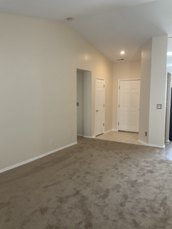 Foto del edificio - 4523 China Rose Cir