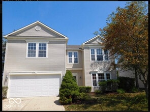Building Photo - 13203 United Dr