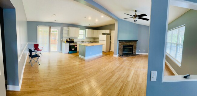 Building Photo - 26 Sugar Hill Dr