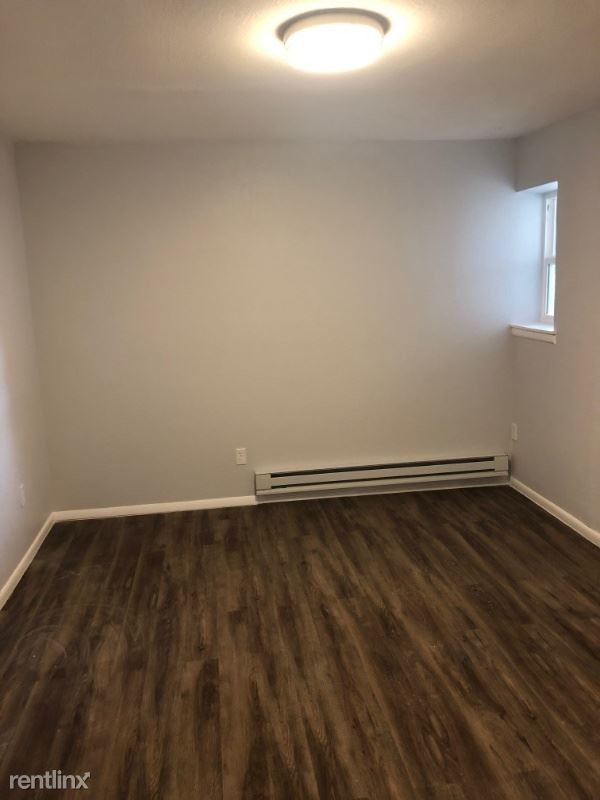 Foto del edificio - 12170 Huron St