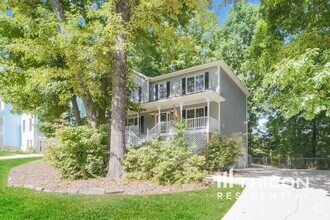 Building Photo - 47 Oak Ln