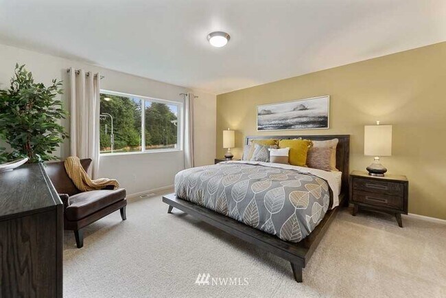 Foto del edificio - 1229 92nd Way SE