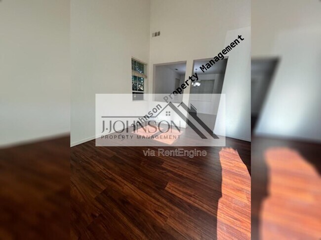 Foto del edificio - 4212 Mulberry Ct