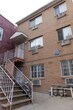 Primary Photo - 1313 Seneca Ave