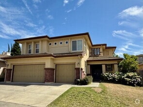 Building Photo - 4338 The Masters Dr