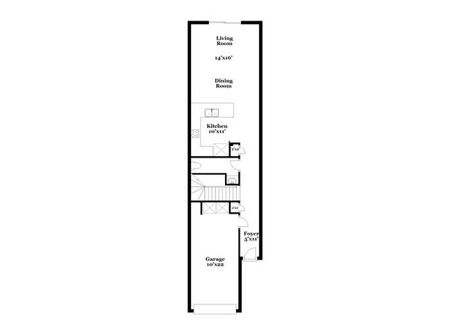 Building Photo - 540 Eiseman Way, Jacksonville, FL 32216