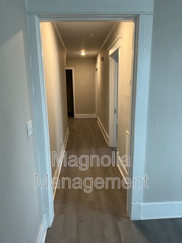 Foto del edificio - 214 Walnut St