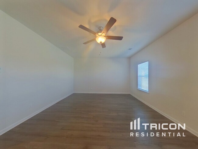 Foto del edificio - 823 Athens Ln