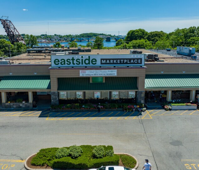 Is Fox Point a Good Place To Live in Providence? Neighborhood Guide