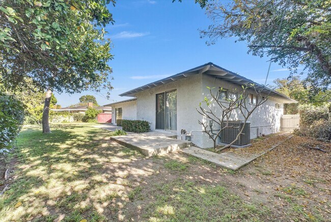 patio trasero - 13981 Brenan Way