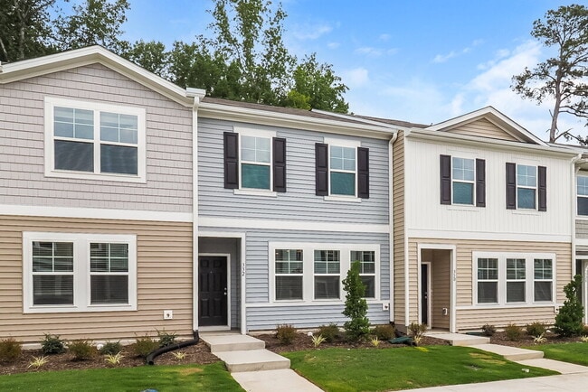 Foto del edificio - 332 Stone Arbor Wy