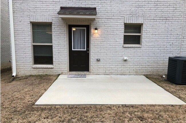 Foto del edificio - 422 Walker Cir