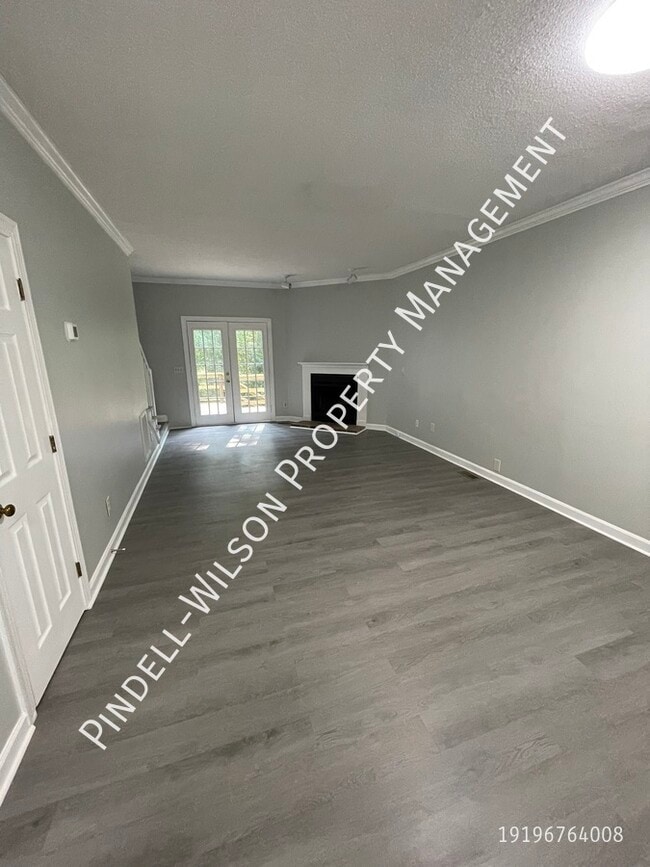Building Photo - 6146 Loch Laural Ln
