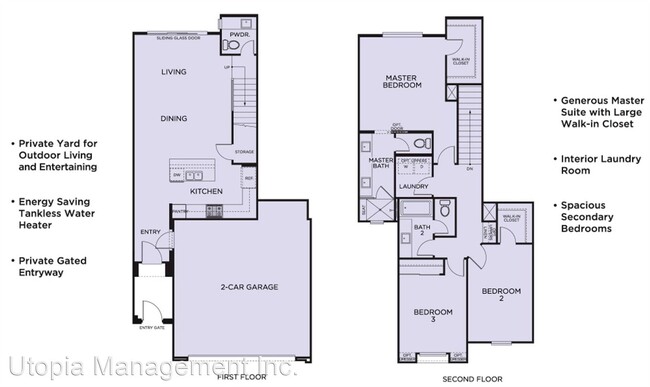 Foto del edificio - 3 br, 2.5 bath House - 3147 Telaga Road