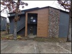 Primary Photo - 1807 Sanford Dr