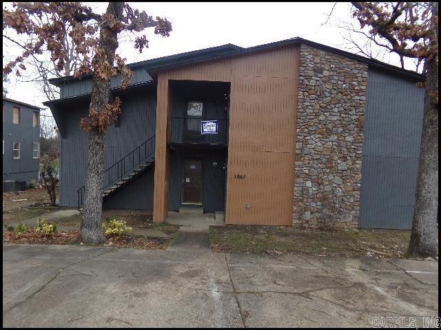 Primary Photo - 1807 Sanford Dr
