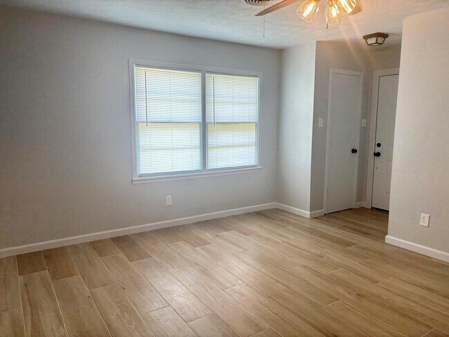Foto del edificio - 2409 45th St