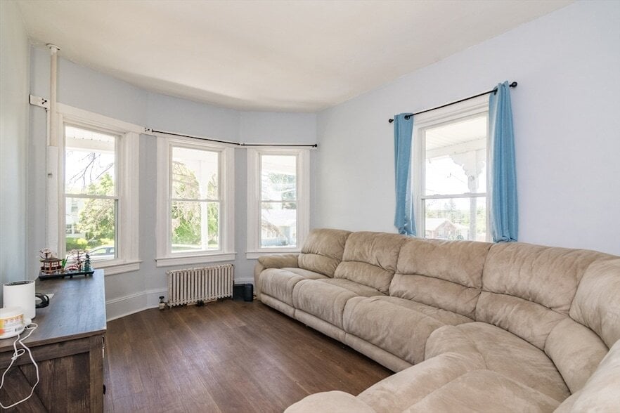 Photo - 208 Prospect Street Unit 1