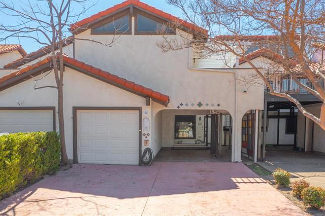 Foto del edificio - 3103 Lakeside Dr
