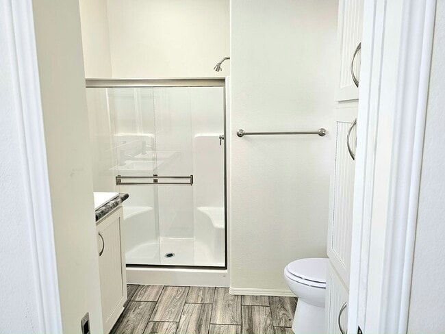 Building Photo - 8869 E Baseline Rd