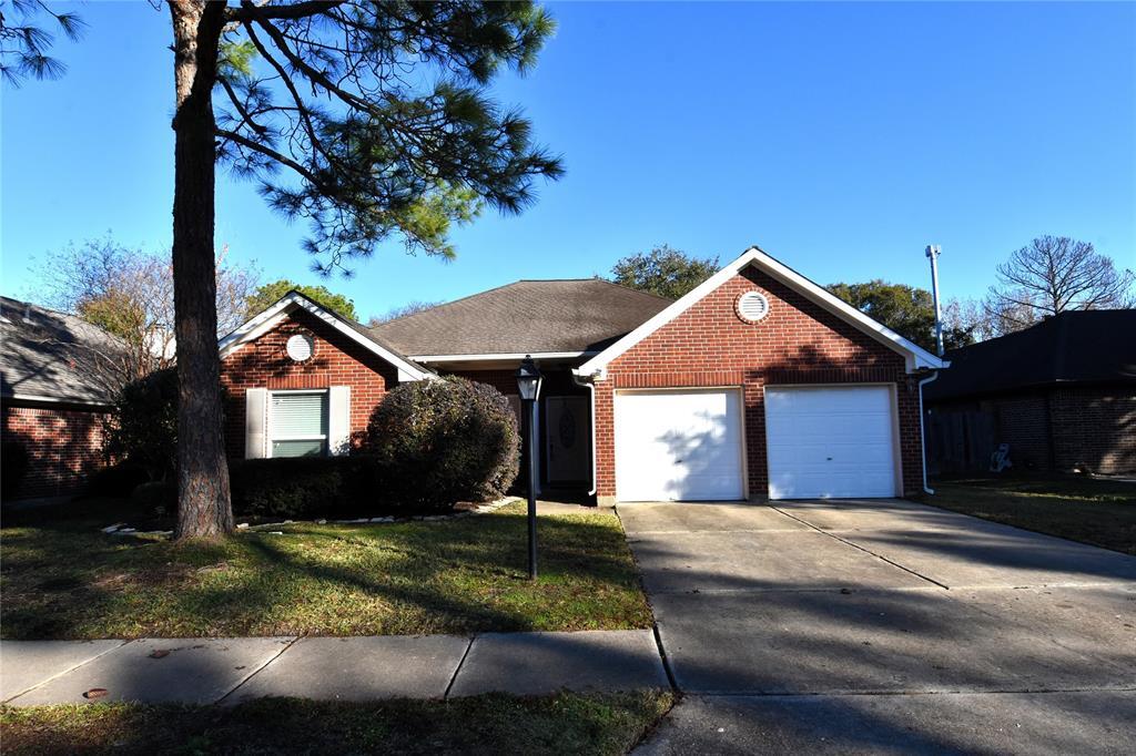 Primary Photo - 22402 Rangeview Dr