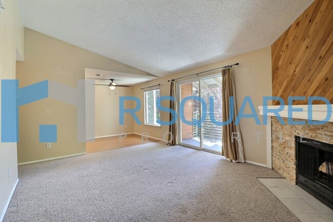Building Photo - 12117 NE Bel Red Rd
